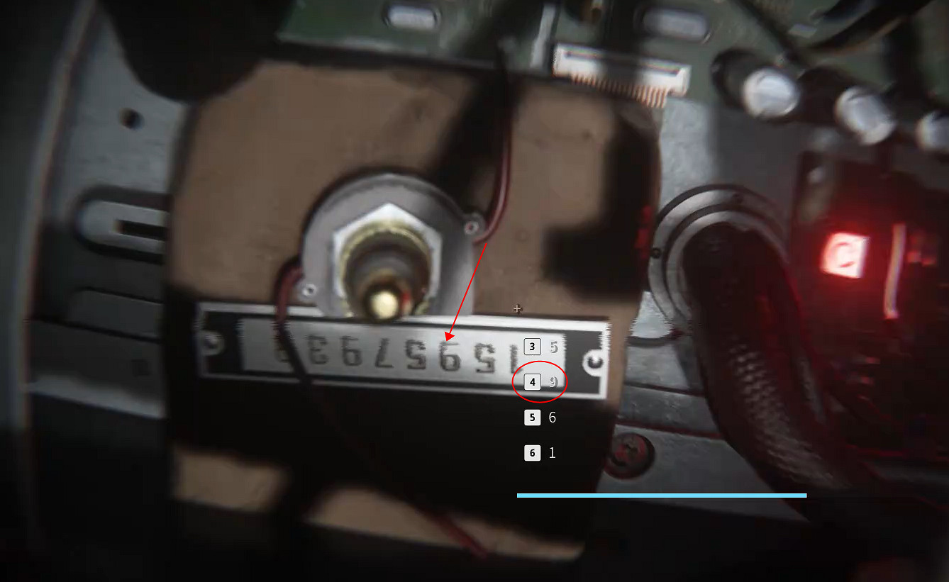 《決勝時刻20》圖文攻略全流程全關卡全成就全劇情