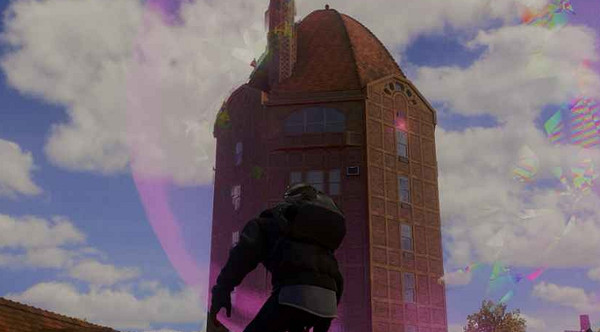 《漫威蜘蛛人2》蜘蛛機器人全收集攻略