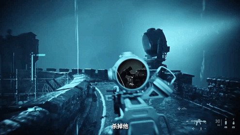 《決勝時刻20現代戰爭3》戰役模式怎麽玩？戰役模式中文影片一覽