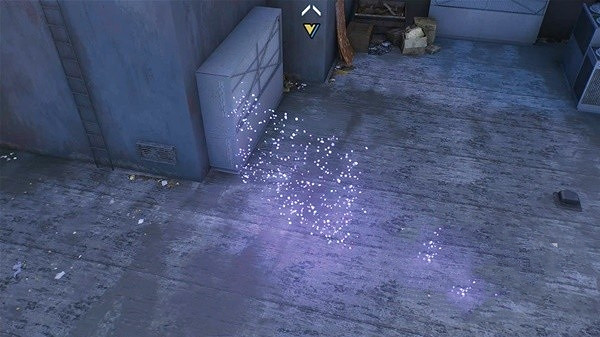 《漫威蜘蛛人2》投幣式階級任務怎麽做？ 投幣式階級任務攻略