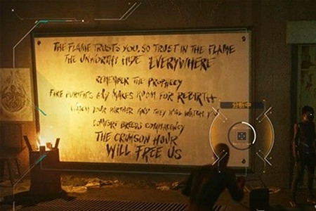 《漫威蜘蛛人2》聖火任務萬物皆焚攻略 聖火任務萬物皆焚怎麽做? 《漫威蜘蛛人2》聖火任務萬物皆焚攻略 聖火任務萬物皆焚怎麽做?