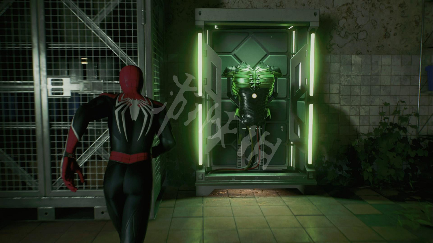 《漫威蜘蛛人2》圖文攻略 全流程全任務全Boss打法全技能攻略