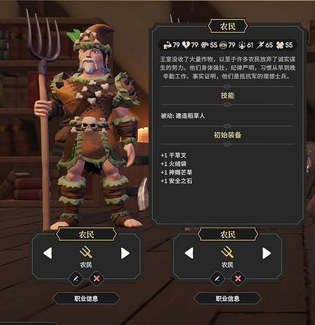 《為了吾王2》老家玩指南 《為了吾王2》老家玩指南