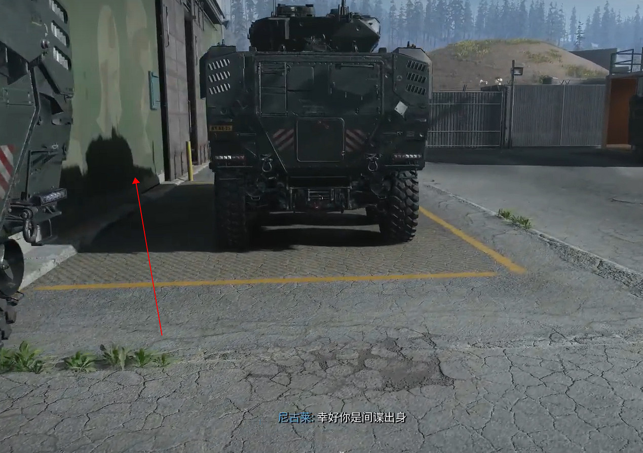 《決勝時刻20》圖文攻略全流程全關卡全成就全劇情