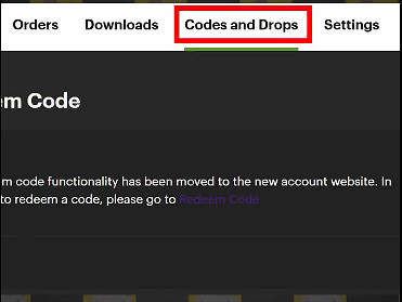 《大都會:天際2》啾啾公園dlc領取教學 啾啾公園dlc怎麽領? 《大都會:天際2》啾啾公園dlc領取教學 啾啾公園dlc怎麽領?