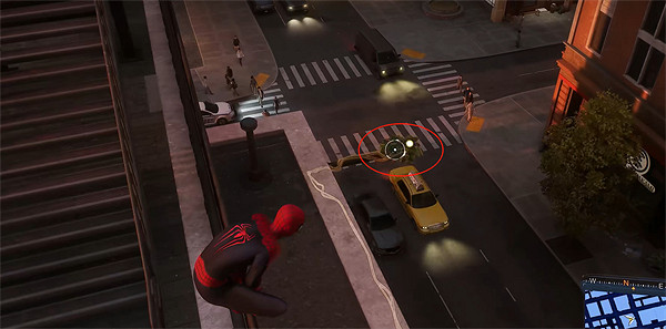 《漫威蜘蛛人2》植物科學任務怎麽做? emf實驗植物科學任務攻略 《漫威蜘蛛人2》植物科學任務怎麽做? emf實驗植物科學任務攻略