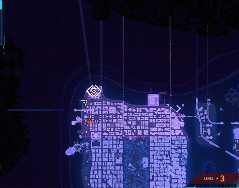 《漫威蜘蛛人2》應做之事獎杯獲得方法