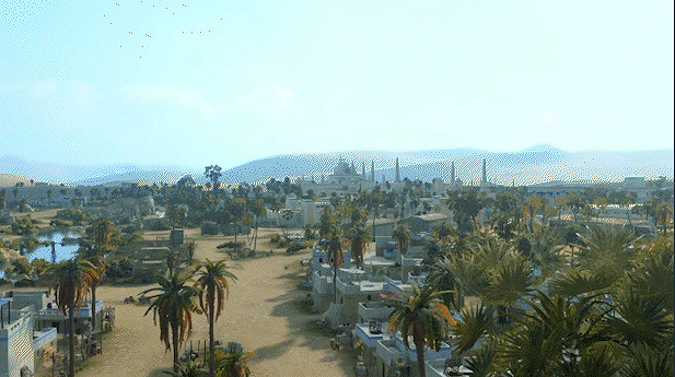 《全軍破敵:法老》遊戲基礎攻略 《全軍破敵:法老》遊戲基礎攻略