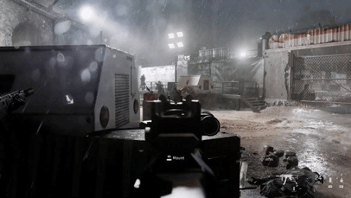 《決勝時刻20現代戰爭3》戰役模式怎麽玩？戰役模式中文影片一覽