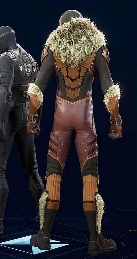 《漫威蜘蛛人2》全戰衣解鎖條件一覽 戰衣圖鑒匯總 《漫威蜘蛛人2》全戰衣解鎖條件一覽 戰衣圖鑒匯總