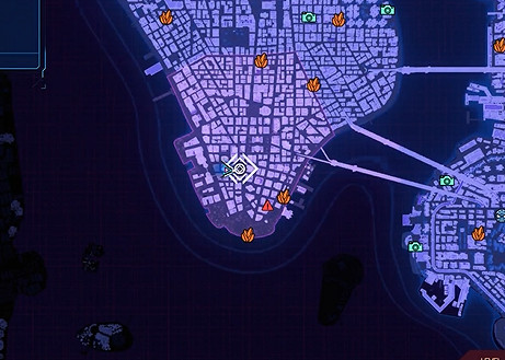 《漫威蜘蛛人2》學會放下獎杯獲得方法