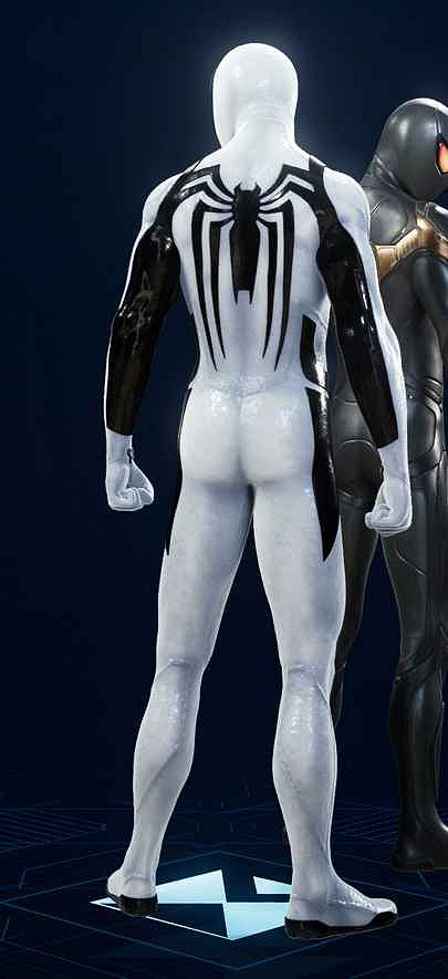 《漫威蜘蛛人2》全戰衣解鎖條件一覽 戰衣圖鑒匯總 《漫威蜘蛛人2》全戰衣解鎖條件一覽 戰衣圖鑒匯總