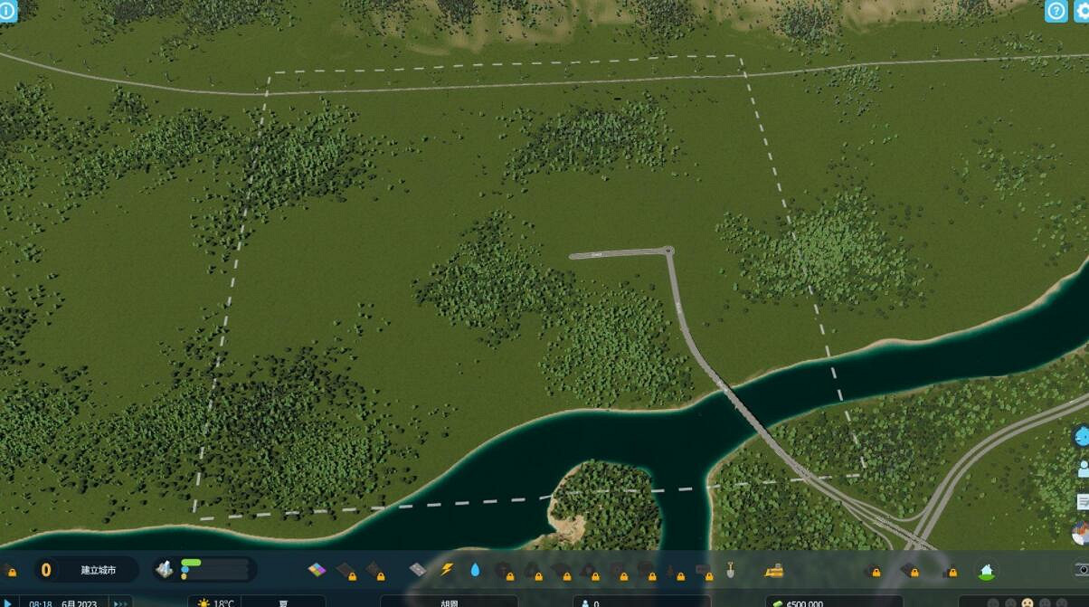 《大都會：天際2》初期怎麽賺錢？初期賺錢技巧