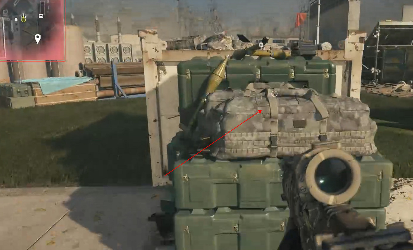 《決勝時刻20》圖文攻略全流程全關卡全成就全劇情