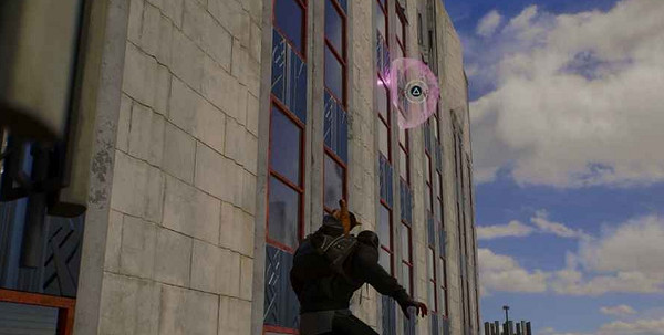 《漫威蜘蛛人2》蜘蛛機器人全收集攻略