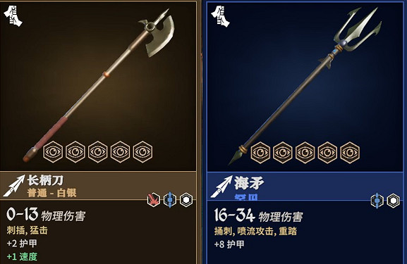 《為了吾王2》老家玩指南 《為了吾王2》老家玩指南