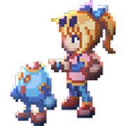 《星海第二個故事R》普莉希絲怎麽入隊？ 普莉希絲入隊攻略