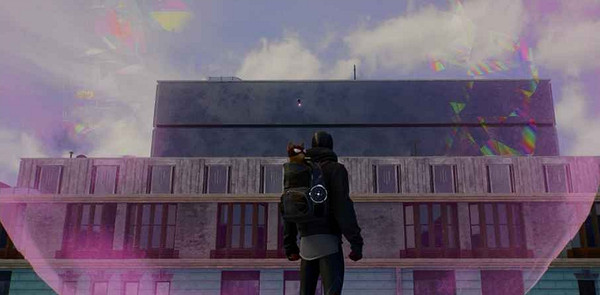 《漫威蜘蛛人2》蜘蛛機器人全收集攻略