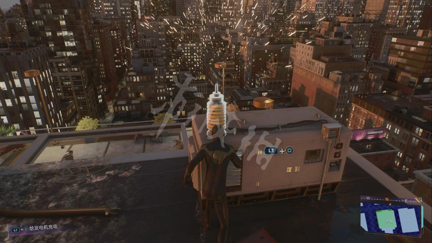 《漫威蜘蛛人2》圖文攻略 全流程全任務全Boss打法全技能攻略 《漫威蜘蛛人2》圖文攻略 全流程全任務全Boss打法全技能攻略