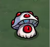 《魔法工藝》地圖常見小怪一覽