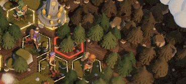 《為了吾王2》怎麽給隊友物品?物品贈送方法 《為了吾王2》怎麽給隊友物品?物品贈送方法