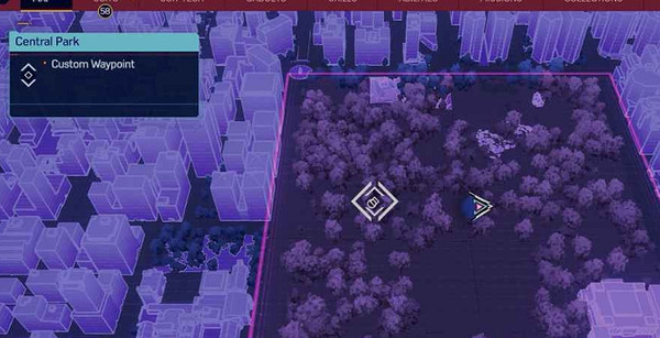 《漫威蜘蛛人2》蜘蛛機器人全收集攻略