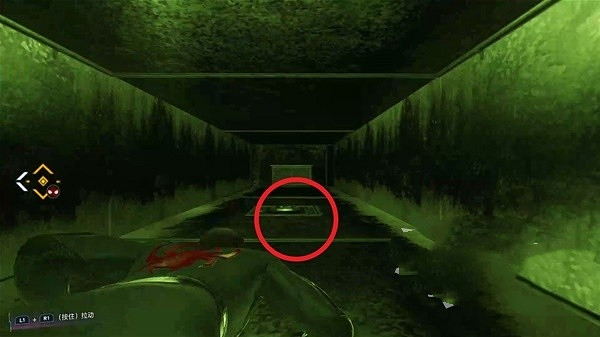 《漫威蜘蛛人2》訓練中的徘徊者怎麽做? 訓練中的徘徊者攻略 《漫威蜘蛛人2》訓練中的徘徊者怎麽做? 訓練中的徘徊者攻略