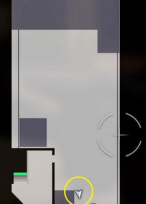 《人中之龍7外傳無名之龍》頂級側翼在哪？