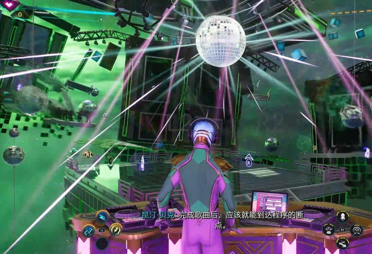 《漫威蜘蛛人2》幻術大師任務攻略 《漫威蜘蛛人2》幻術大師任務攻略