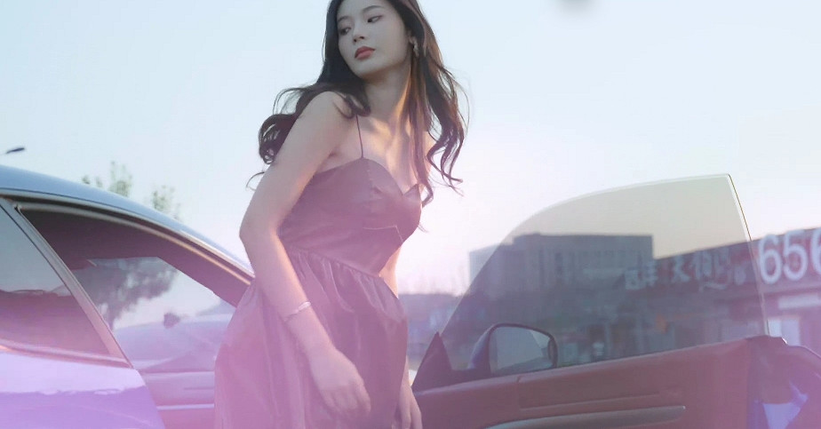 《完蛋我被美女包圍了》浩浩媽扮演角色介紹