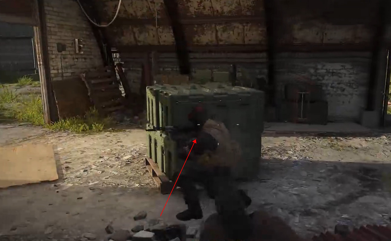 《決勝時刻20》圖文攻略全流程全關卡全成就全劇情