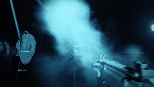 《決勝時刻20現代戰爭3》戰役模式怎麽玩？戰役模式中文影片一覽