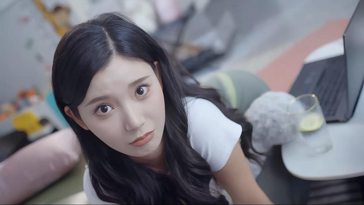 《完蛋我被美女包圍了》孤家寡人結局攻略 孤家寡人結局怎麽達成? 《完蛋我被美女包圍了》孤家寡人結局攻略 孤家寡人結局怎麽達成?