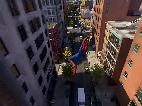 《漫威蜘蛛人2》啪嗒獎杯解鎖攻略 《漫威蜘蛛人2》啪嗒獎杯解鎖攻略