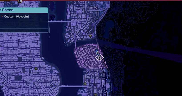 《漫威蜘蛛人2》蜘蛛機器人全收集攻略