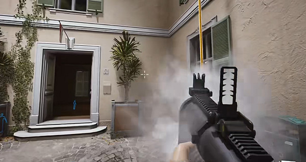 《THE FINALS》武器大全