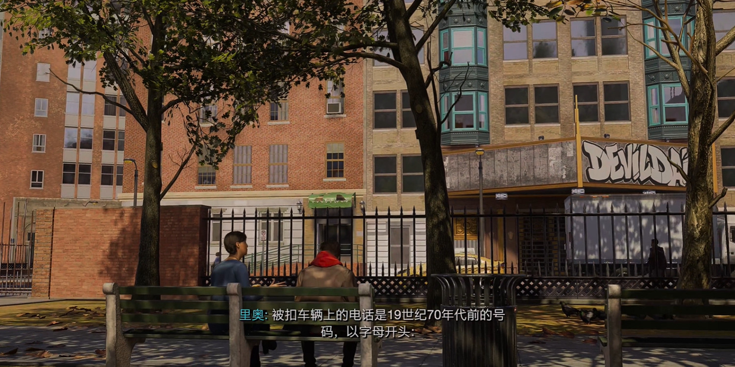 《漫威蜘蛛人2》比波普爵士任務攻略