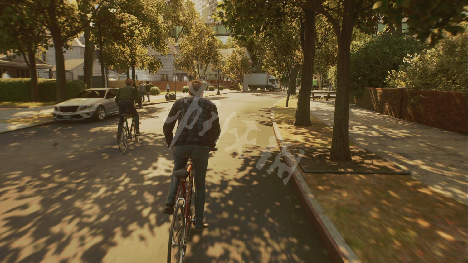 《漫威蜘蛛人2》圖文攻略 全流程全任務全Boss打法全技能攻略