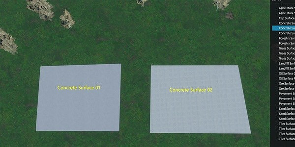 《大都會：天際2》開發者模式詳解