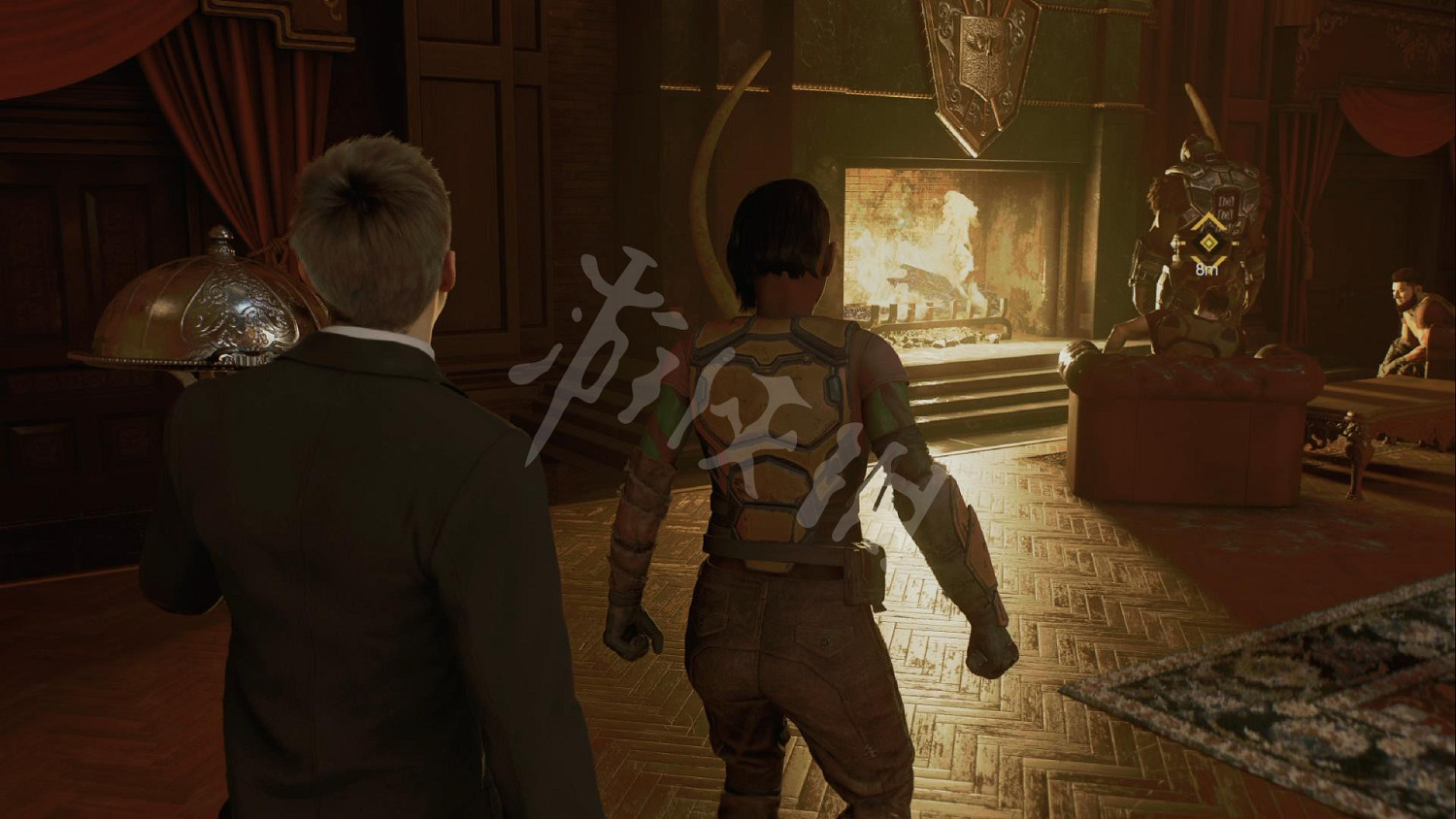 《漫威蜘蛛人2》圖文攻略 全流程全任務全Boss打法全技能攻略