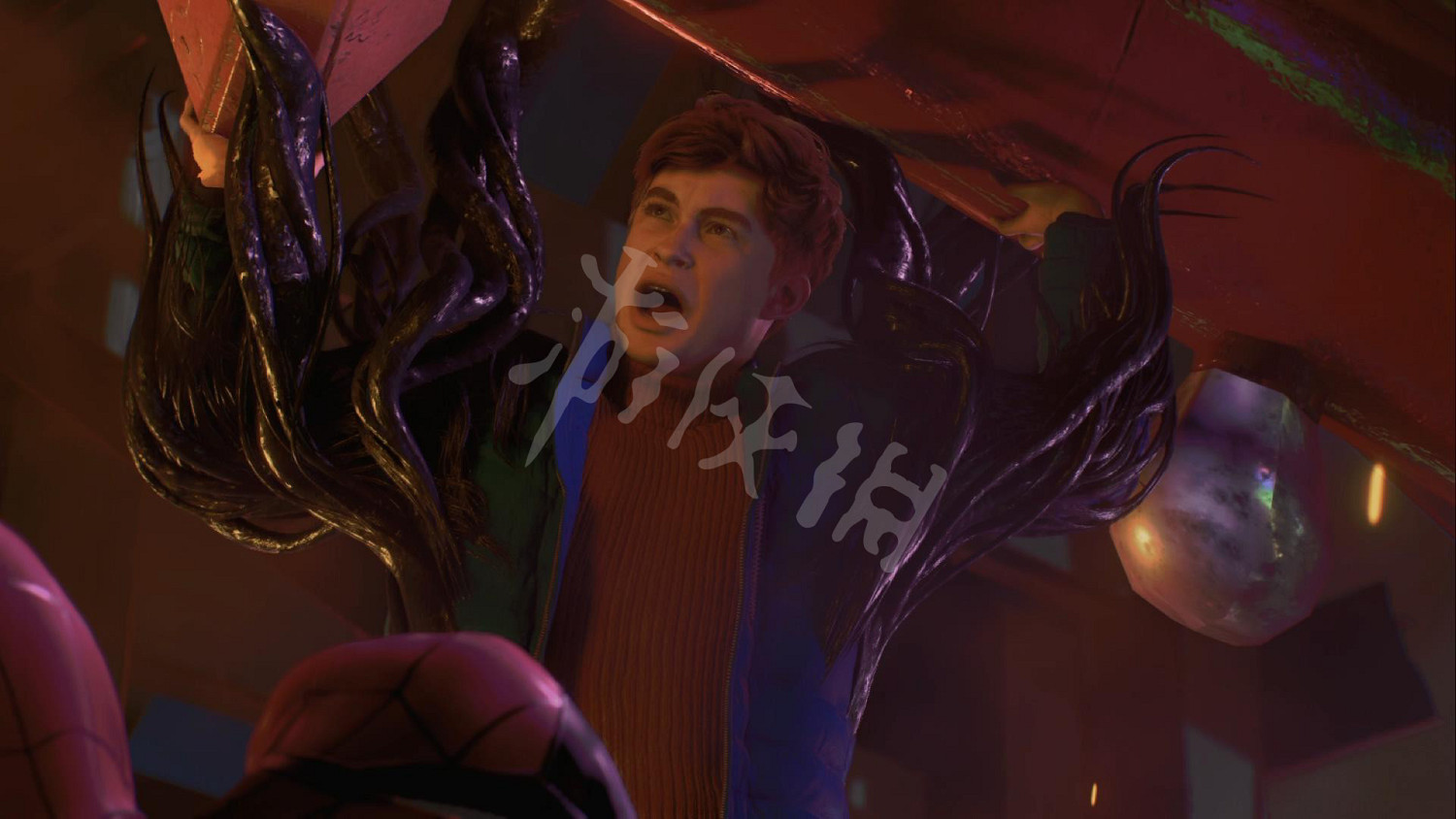 《漫威蜘蛛人2》圖文攻略 全流程全任務全Boss打法全技能攻略