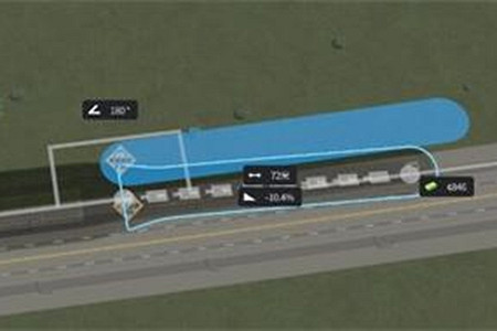 《大都會：天際2》地鐵怎麽建？ 地鐵建造攻略