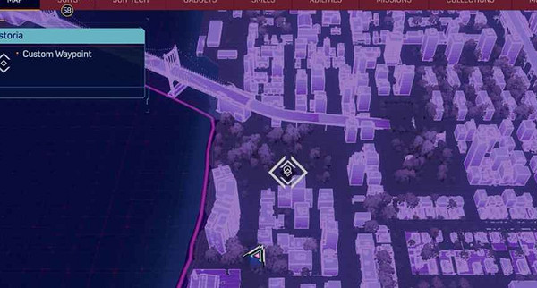 《漫威蜘蛛人2》蜘蛛機器人全收集攻略