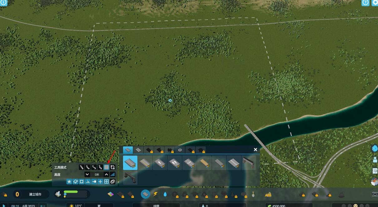 《大都會：天際2》初期怎麽賺錢？初期賺錢技巧