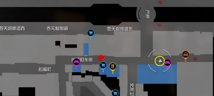 《人中之龍7外傳無名之龍》飛鏢怎麽獲得？飛鏢小遊戲玩法