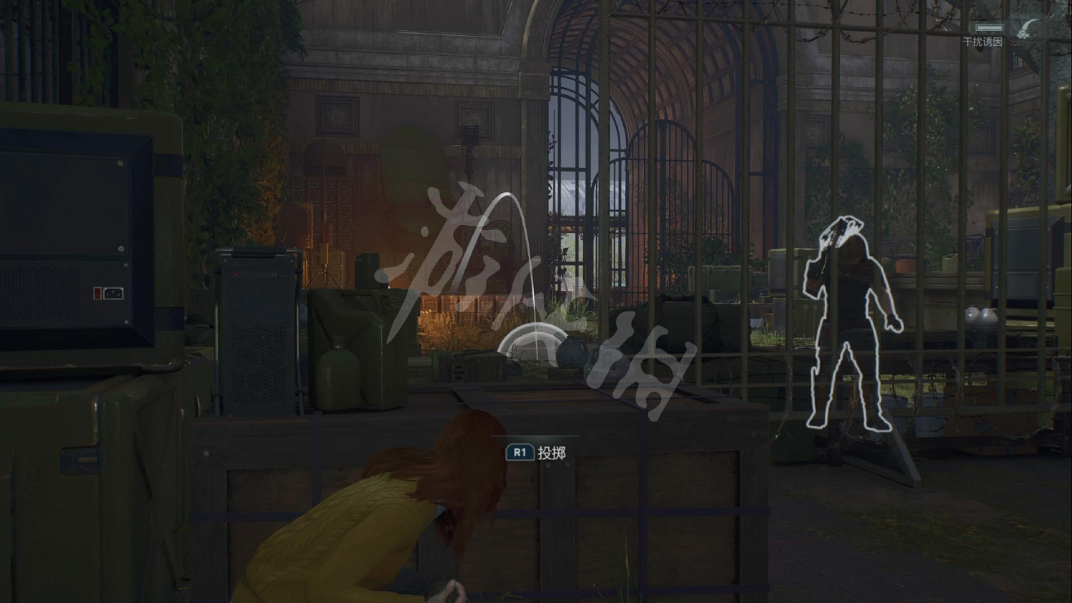 《漫威蜘蛛人2》圖文攻略 全流程全任務全Boss打法全技能攻略