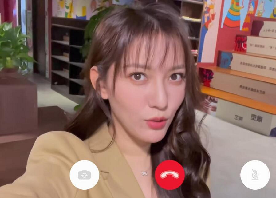 《完蛋我被美女包圍了》李雲思隱藏結局介紹