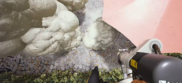 《THE FINALS》技能大全