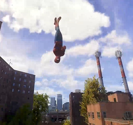 《漫威蜘蛛人2》啪嗒獎杯解鎖攻略 《漫威蜘蛛人2》啪嗒獎杯解鎖攻略