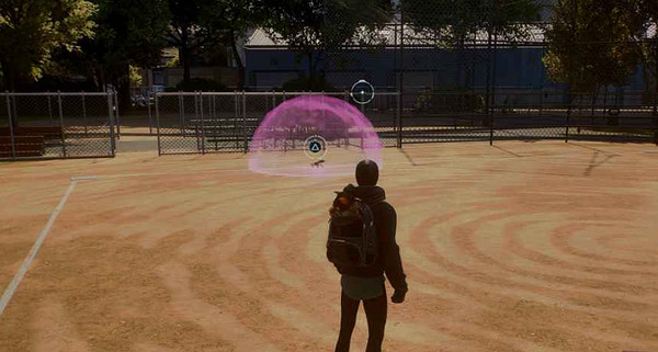 《漫威蜘蛛人2》蜘蛛機器人全收集攻略